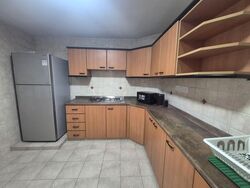 Simsville (D14), Condominium #535336931